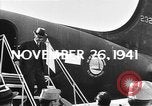 Image of Japanese culture Japan, 1941, second 41 stock footage video 65675054169