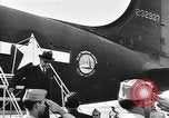 Image of Japanese culture Japan, 1941, second 43 stock footage video 65675054169
