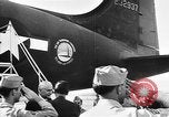 Image of Japanese culture Japan, 1941, second 46 stock footage video 65675054169