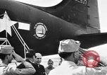 Image of Japanese culture Japan, 1941, second 47 stock footage video 65675054169
