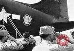 Image of Japanese culture Japan, 1941, second 48 stock footage video 65675054169
