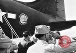 Image of Japanese culture Japan, 1941, second 49 stock footage video 65675054169