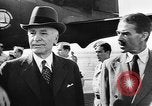 Image of Japanese culture Japan, 1941, second 59 stock footage video 65675054169