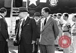 Image of Japanese culture Japan, 1941, second 62 stock footage video 65675054169