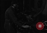 Image of machining United States USA, 1942, second 3 stock footage video 65675054170