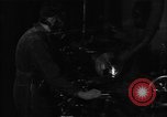 Image of machining United States USA, 1942, second 4 stock footage video 65675054170