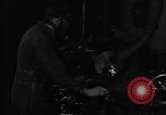 Image of machining United States USA, 1942, second 6 stock footage video 65675054170