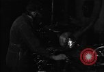 Image of machining United States USA, 1942, second 7 stock footage video 65675054170