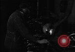 Image of machining United States USA, 1942, second 8 stock footage video 65675054170