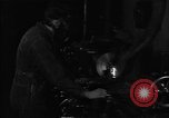 Image of machining United States USA, 1942, second 9 stock footage video 65675054170