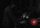 Image of machining United States USA, 1942, second 11 stock footage video 65675054170