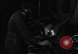 Image of machining United States USA, 1942, second 12 stock footage video 65675054170