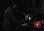Image of machining United States USA, 1942, second 14 stock footage video 65675054170