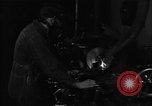 Image of machining United States USA, 1942, second 16 stock footage video 65675054170