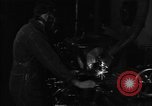Image of machining United States USA, 1942, second 18 stock footage video 65675054170