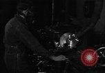 Image of machining United States USA, 1942, second 21 stock footage video 65675054170