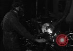 Image of machining United States USA, 1942, second 23 stock footage video 65675054170