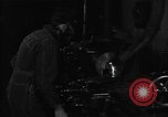 Image of machining United States USA, 1942, second 26 stock footage video 65675054170