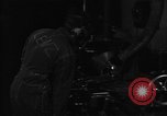 Image of machining United States USA, 1942, second 27 stock footage video 65675054170