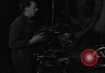 Image of machining United States USA, 1942, second 30 stock footage video 65675054170