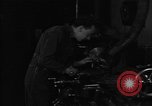 Image of machining United States USA, 1942, second 31 stock footage video 65675054170