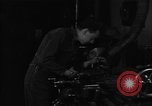 Image of machining United States USA, 1942, second 32 stock footage video 65675054170