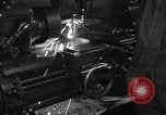 Image of machining United States USA, 1942, second 44 stock footage video 65675054170