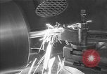 Image of machining United States USA, 1942, second 46 stock footage video 65675054170