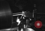 Image of machining United States USA, 1942, second 47 stock footage video 65675054170