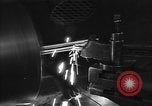 Image of machining United States USA, 1942, second 48 stock footage video 65675054170