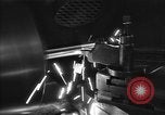 Image of machining United States USA, 1942, second 49 stock footage video 65675054170