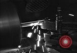 Image of machining United States USA, 1942, second 51 stock footage video 65675054170