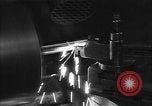 Image of machining United States USA, 1942, second 52 stock footage video 65675054170