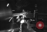 Image of machining United States USA, 1942, second 53 stock footage video 65675054170