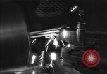 Image of machining United States USA, 1942, second 54 stock footage video 65675054170