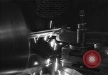 Image of machining United States USA, 1942, second 55 stock footage video 65675054170