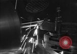 Image of machining United States USA, 1942, second 56 stock footage video 65675054170