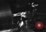 Image of machining United States USA, 1942, second 57 stock footage video 65675054170