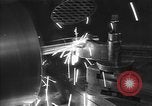 Image of machining United States USA, 1942, second 58 stock footage video 65675054170