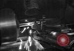 Image of machining United States USA, 1942, second 59 stock footage video 65675054170
