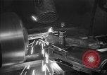 Image of machining United States USA, 1942, second 61 stock footage video 65675054170