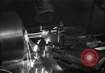 Image of machining United States USA, 1942, second 62 stock footage video 65675054170