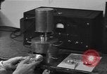 Image of Precision Measurment Laboratory United States USA, 1942, second 7 stock footage video 65675054171