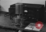 Image of Precision Measurment Laboratory United States USA, 1942, second 12 stock footage video 65675054171