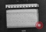Image of Precision Measurment Laboratory United States USA, 1942, second 13 stock footage video 65675054171