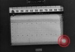 Image of Precision Measurment Laboratory United States USA, 1942, second 14 stock footage video 65675054171