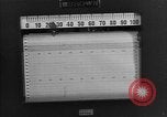 Image of Precision Measurment Laboratory United States USA, 1942, second 15 stock footage video 65675054171