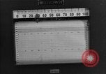 Image of Precision Measurment Laboratory United States USA, 1942, second 16 stock footage video 65675054171