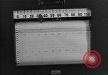 Image of Precision Measurment Laboratory United States USA, 1942, second 23 stock footage video 65675054171