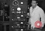 Image of Precision Measurment Laboratory United States USA, 1942, second 24 stock footage video 65675054171